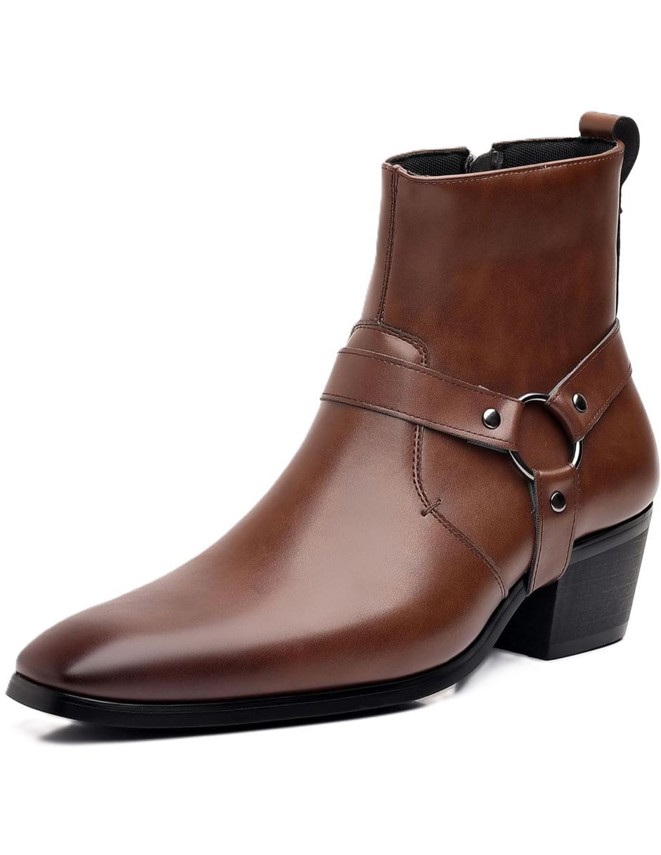 Bota para hombre Bota para hombre
