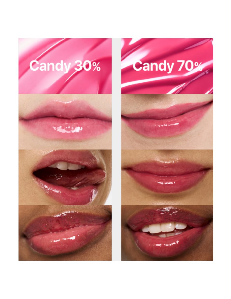 Labial brillante 4
