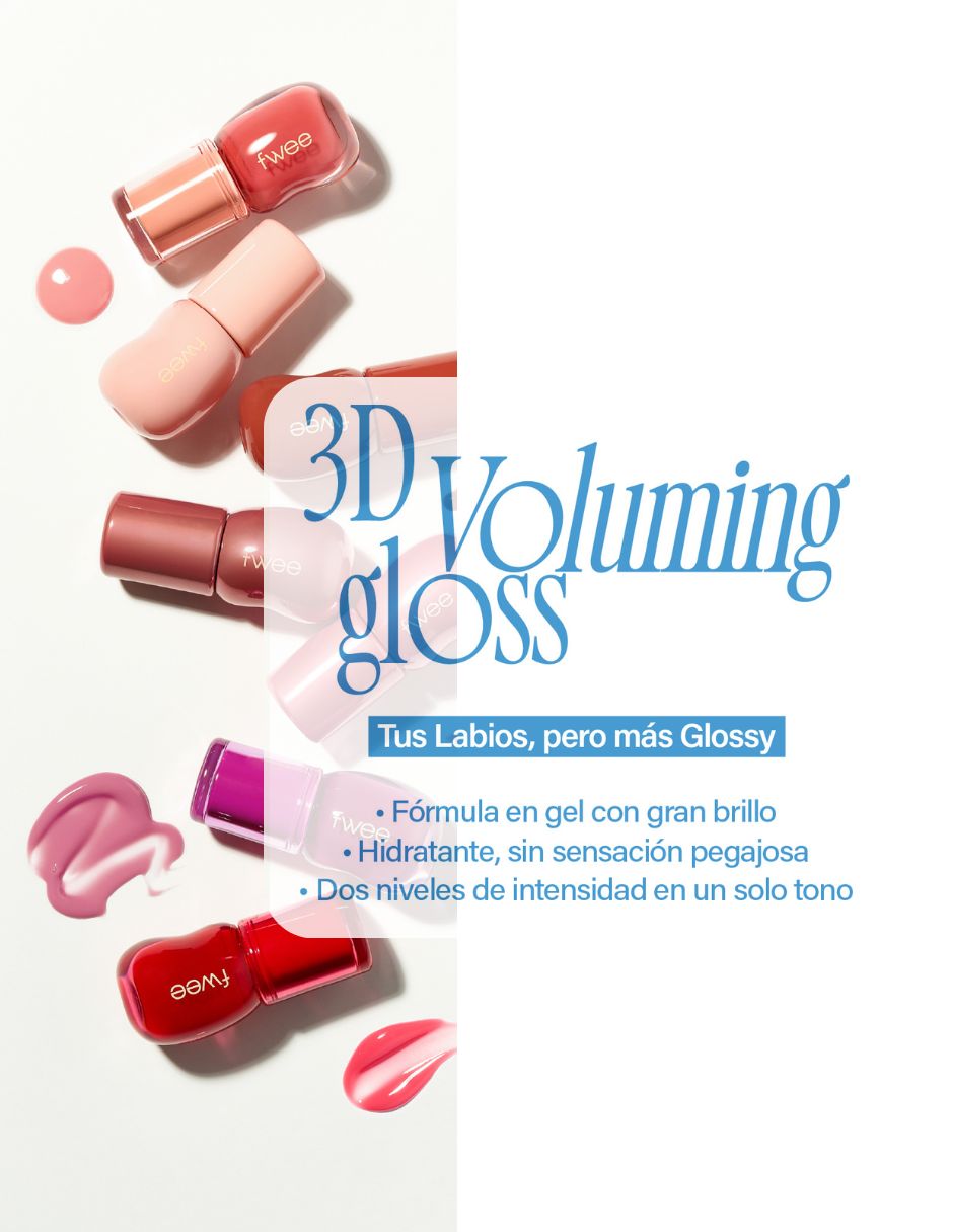 Labial brillante 2