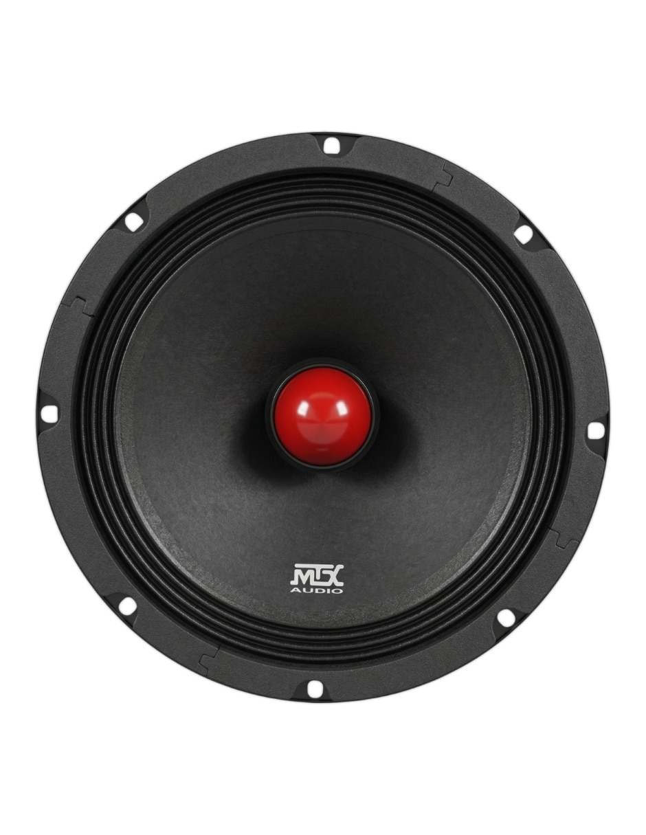 Bocina rtx88 Bocina rtx88