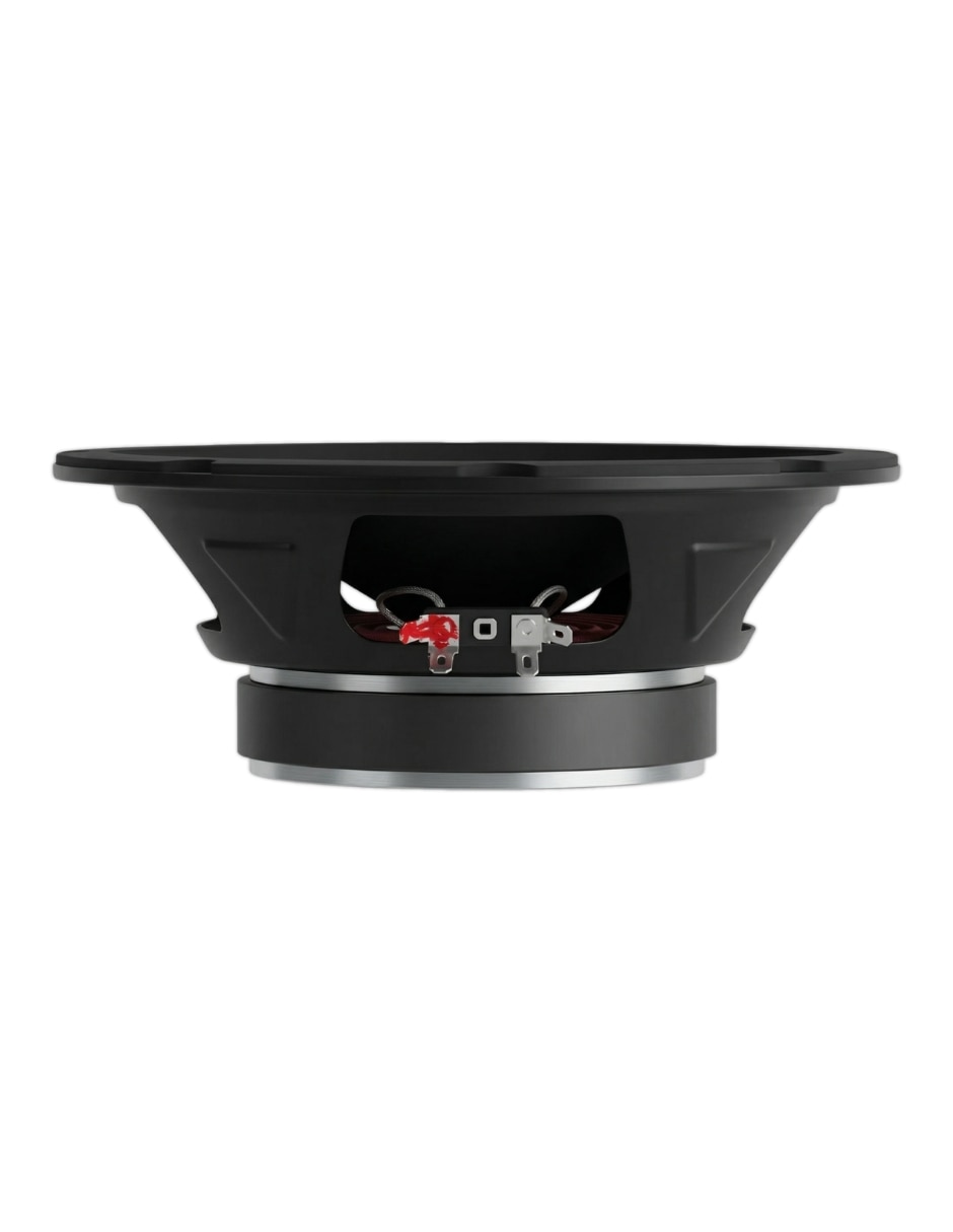 Bocina rtx88 5