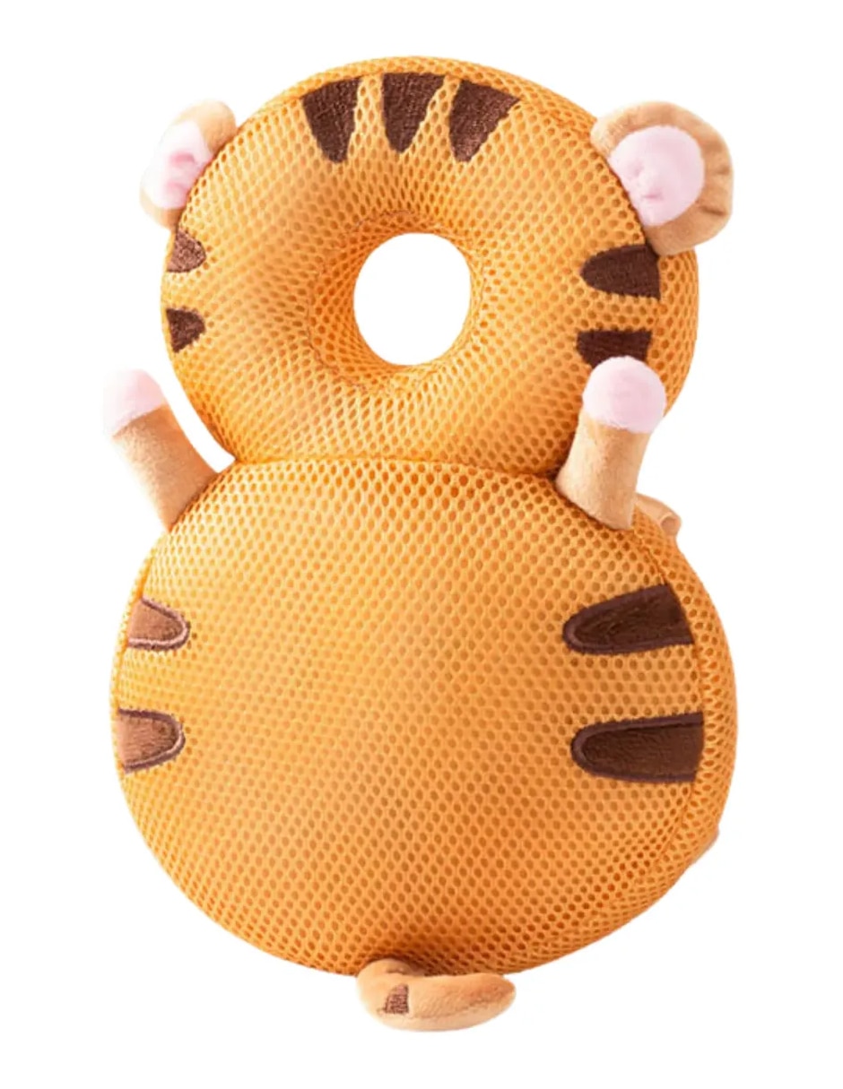 Naranja 4