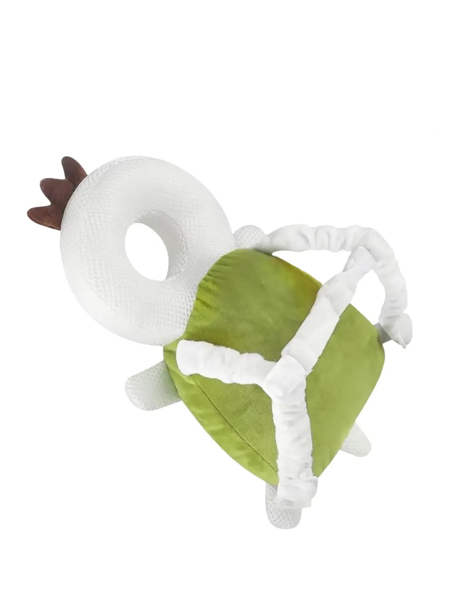 Verde 5