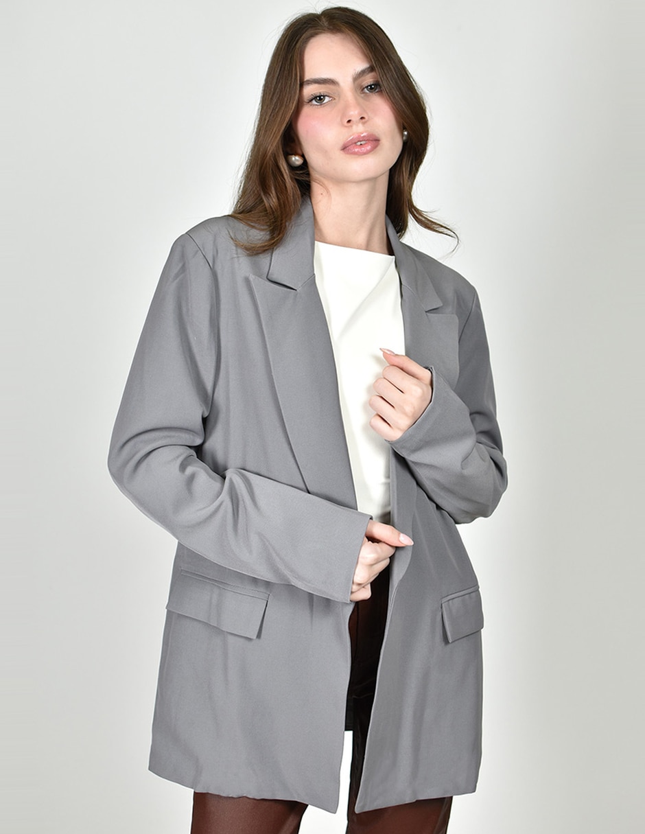 Blazer formal Blazer formal
