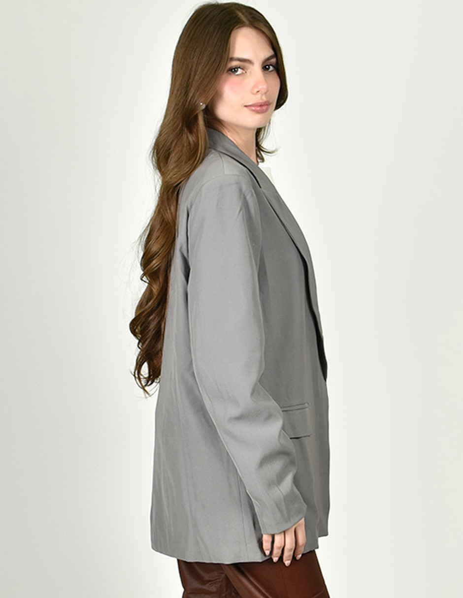Blazer formal 2