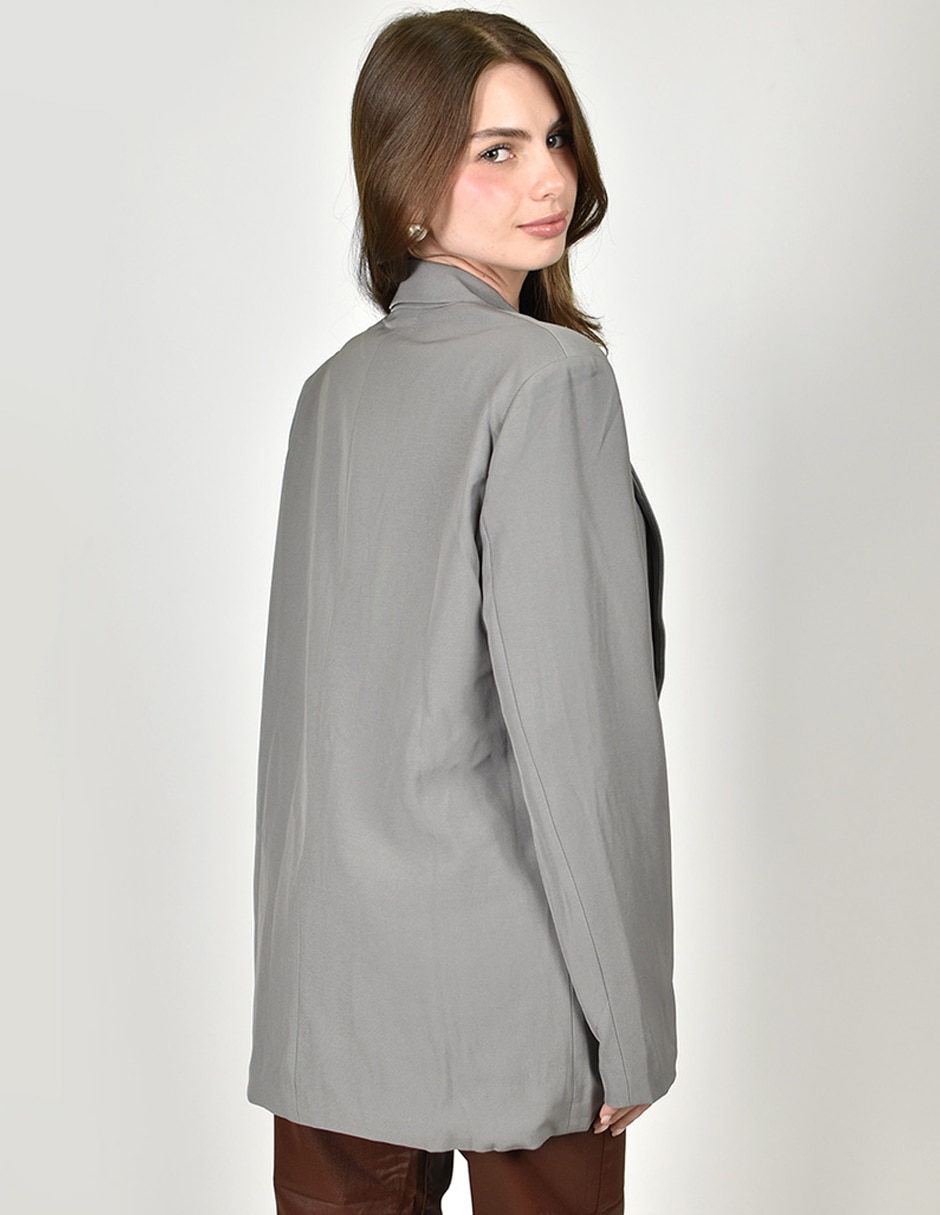Blazer formal 5