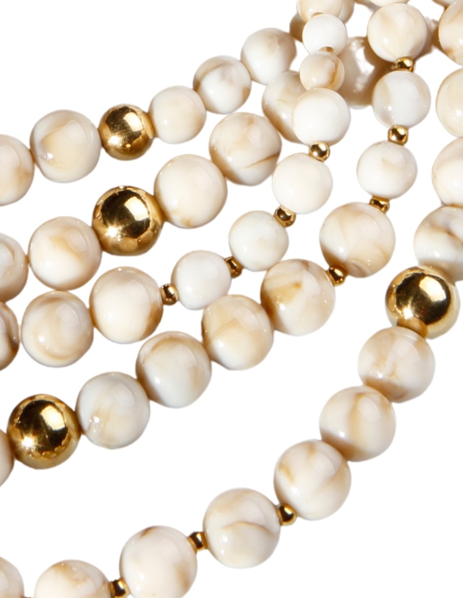 Collar marfilia 4