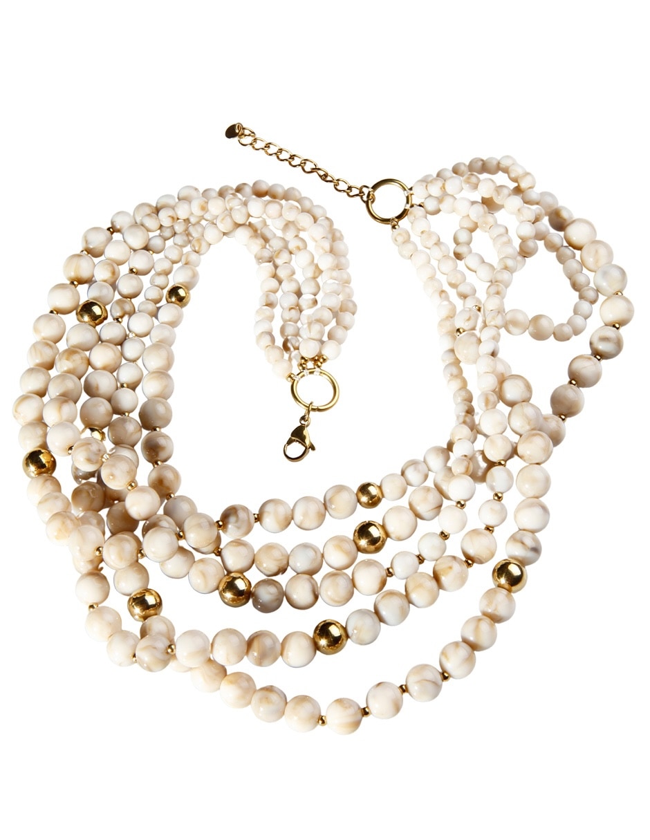 Collar marfilia 5