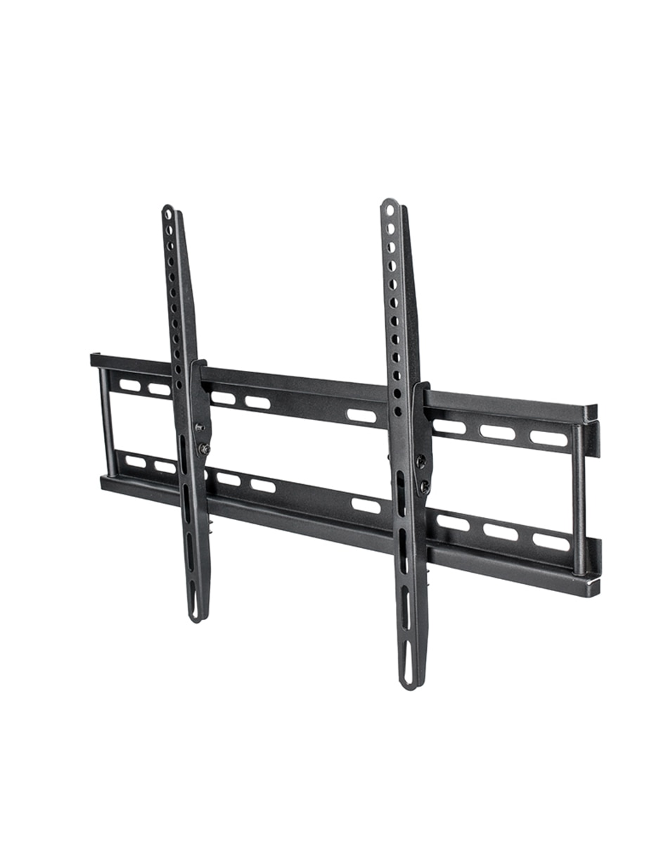 Soporte de pared para pantalla fijo 26 - 65 pulgadas Soporte de pared para pantalla fijo 26 - 65 pulgadas