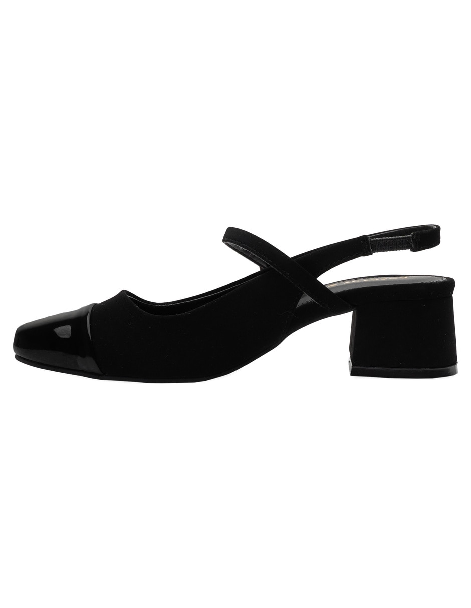Zapatilla Zapatilla
