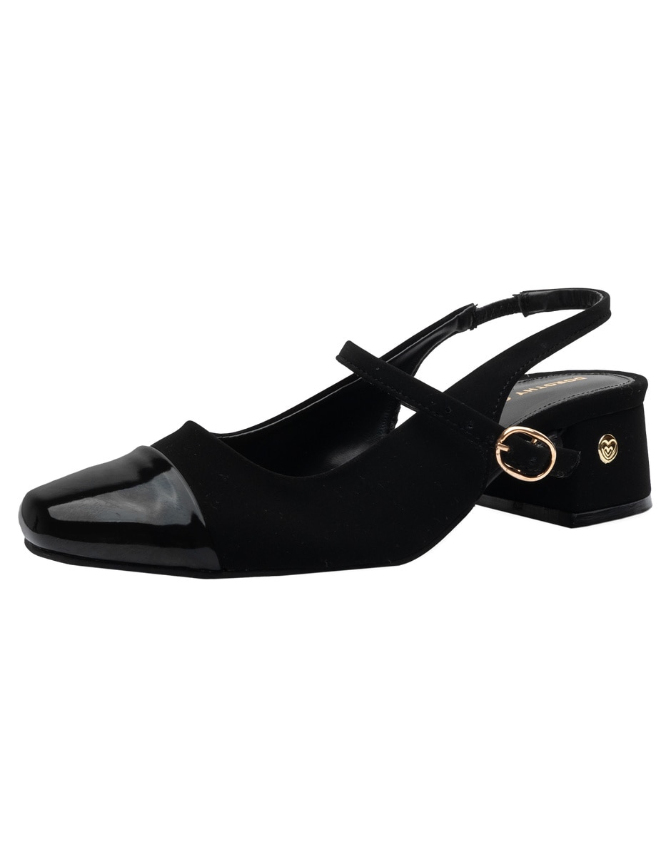 Zapatilla 2