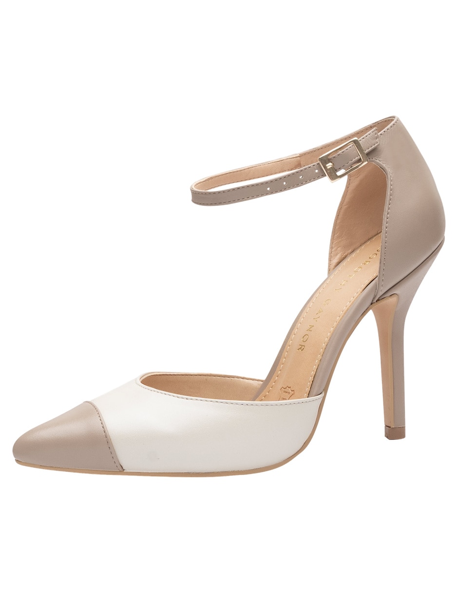 Zapatilla 2