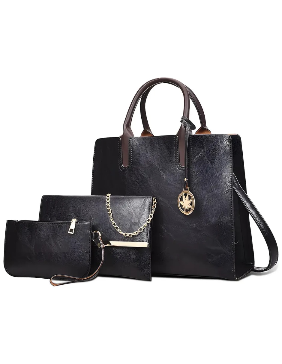 Bolsa bandolera para mujer Bolsa bandolera para mujer