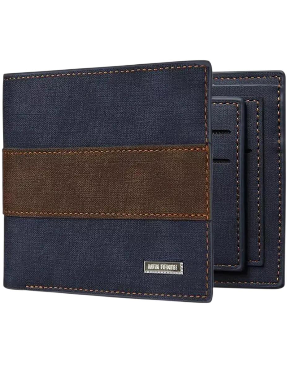 Cartera para hombre Cartera para hombre