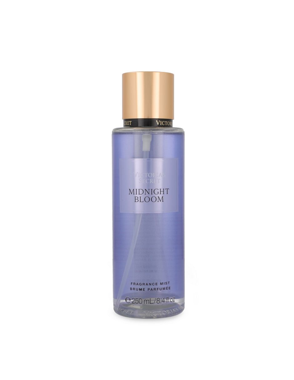 Body mist victoria s secret para mujer Body mist victoria s secret para mujer