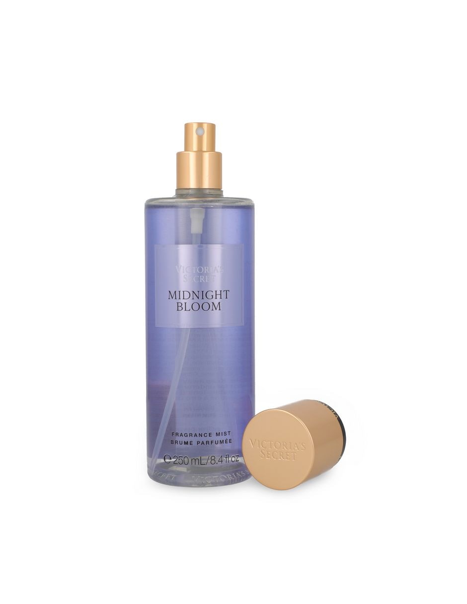 Body mist victoria s secret para mujer 3