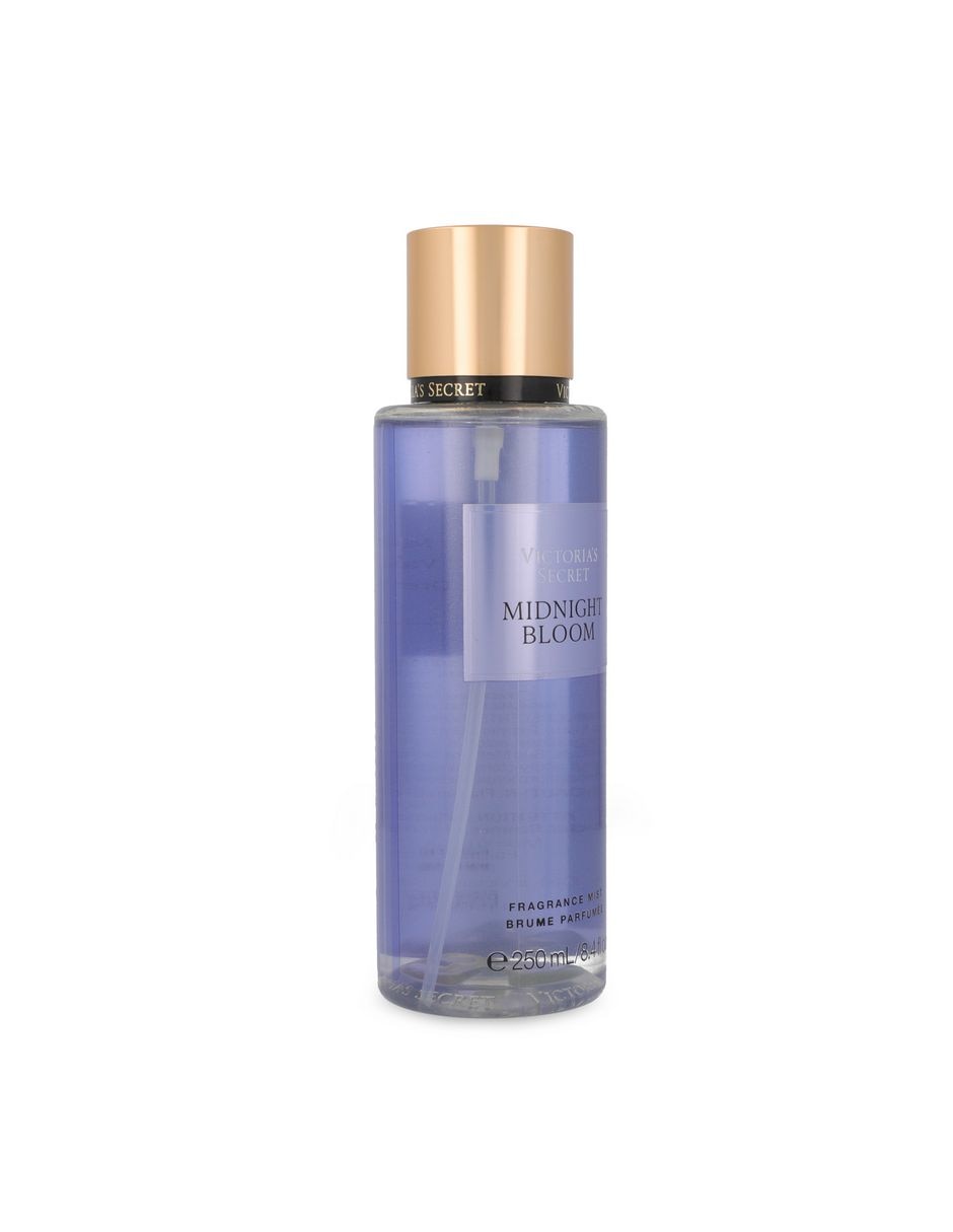 Body mist victoria s secret para mujer 2
