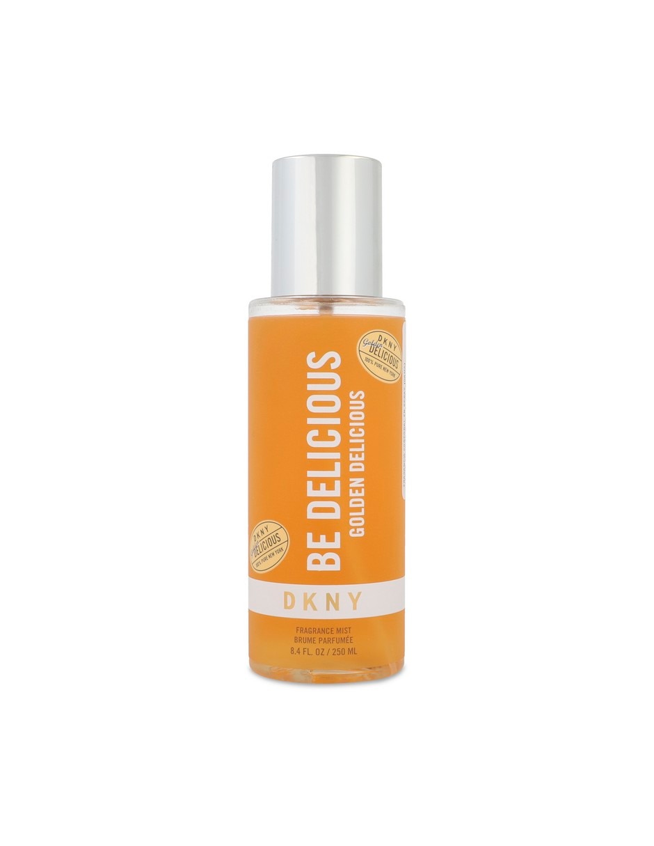 Body mist para mujer Body mist para mujer