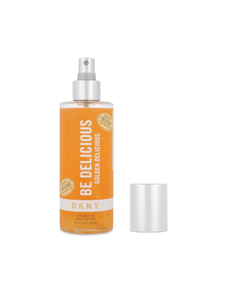 Body mist para mujer 3
