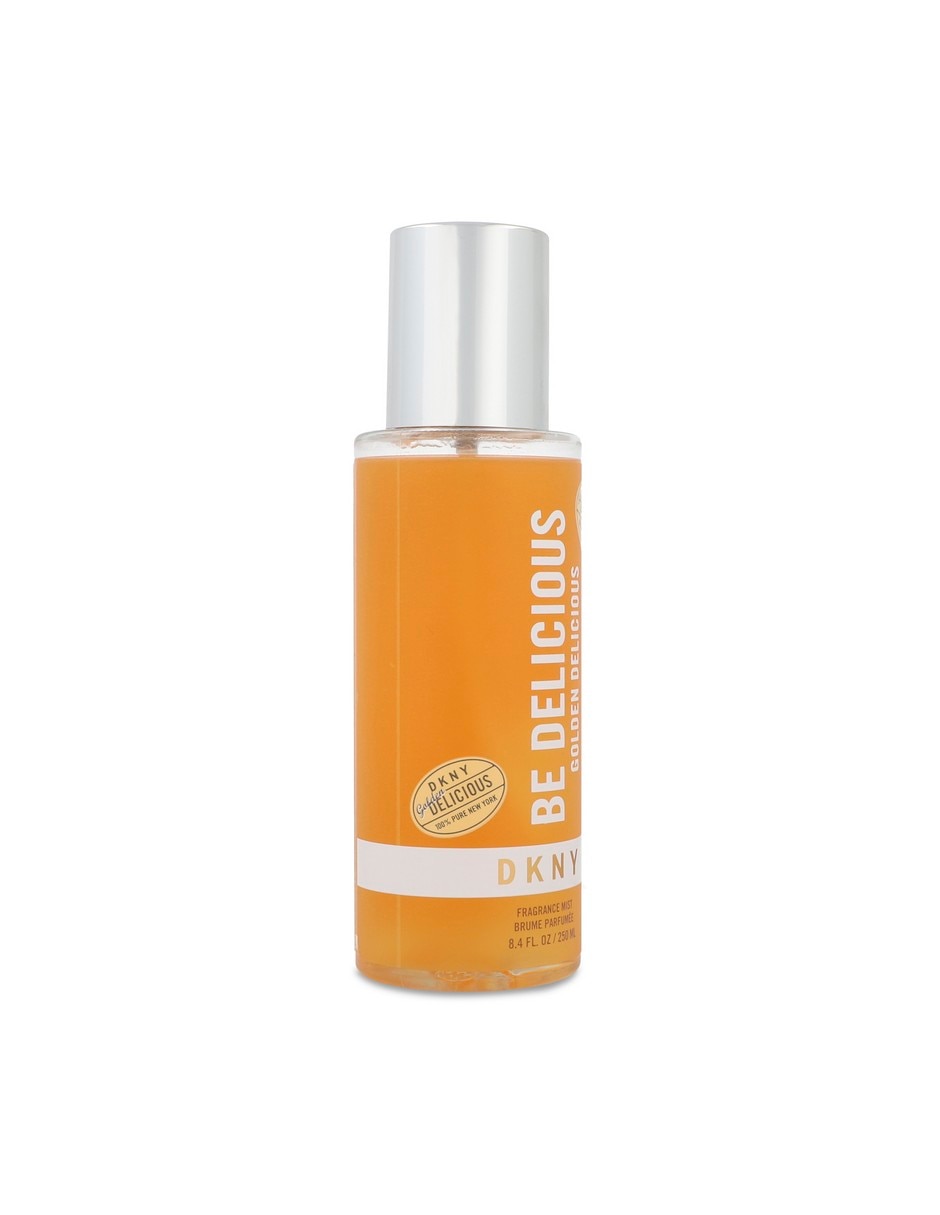 Body mist para mujer 2