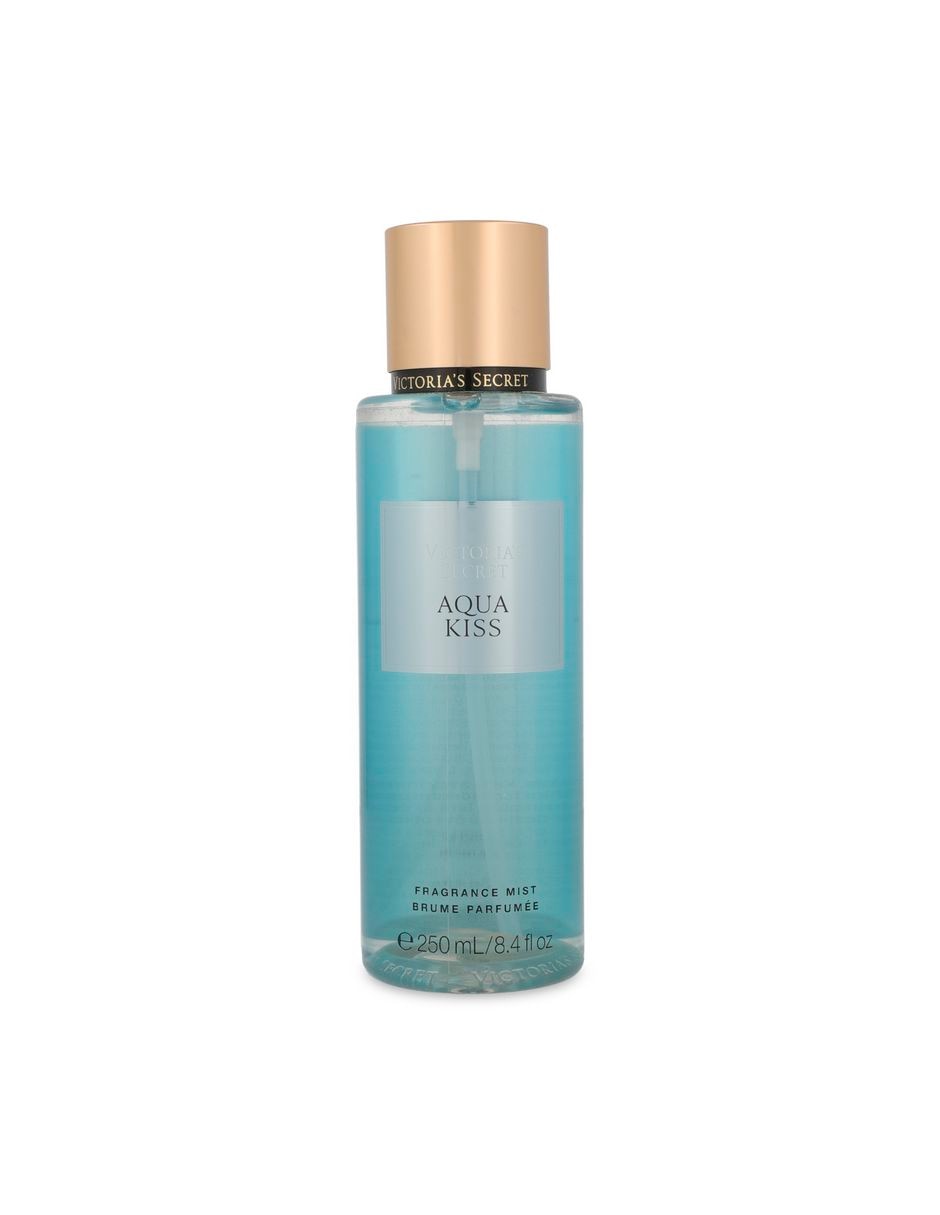 Body mist victoria s secret para mujer