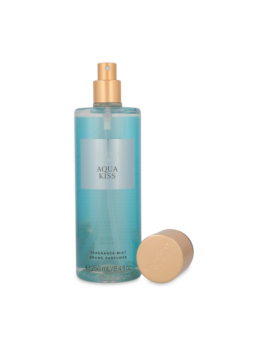 Body mist victoria s secret para mujer 2