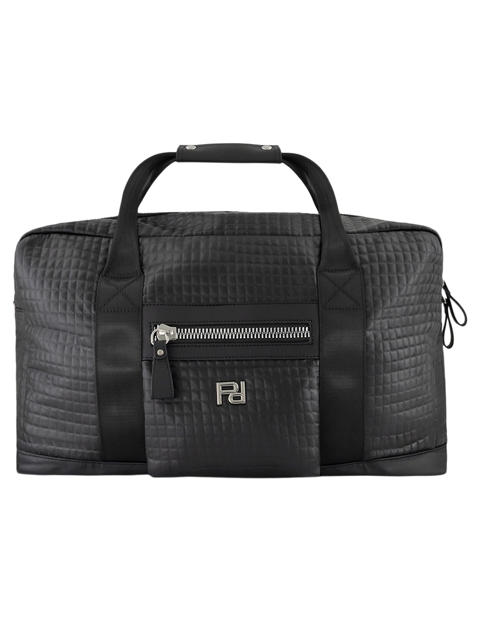 Bolsa messenger de piel para mujer Bolsa messenger de piel para mujer