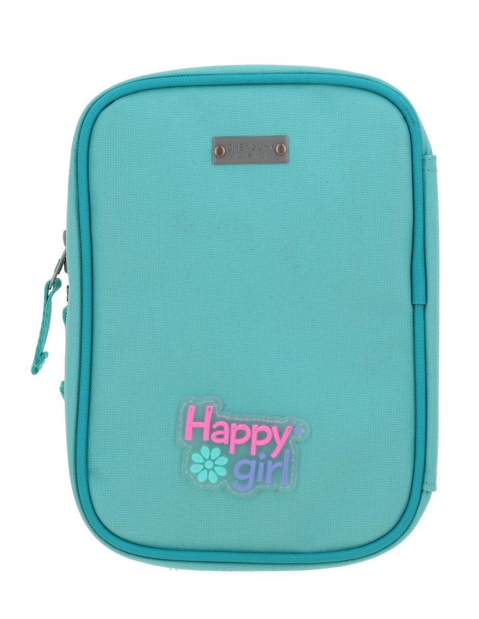 Lapicera flir happy girl para niña 7