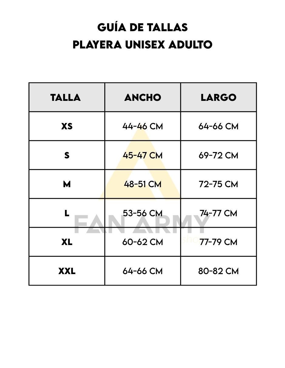 Playera yellowstone trade mark cuello redondo para hombre 4