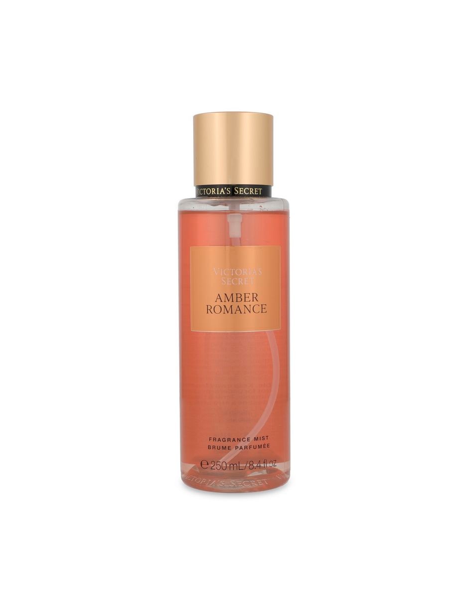 Body mist victoria s secret para mujer