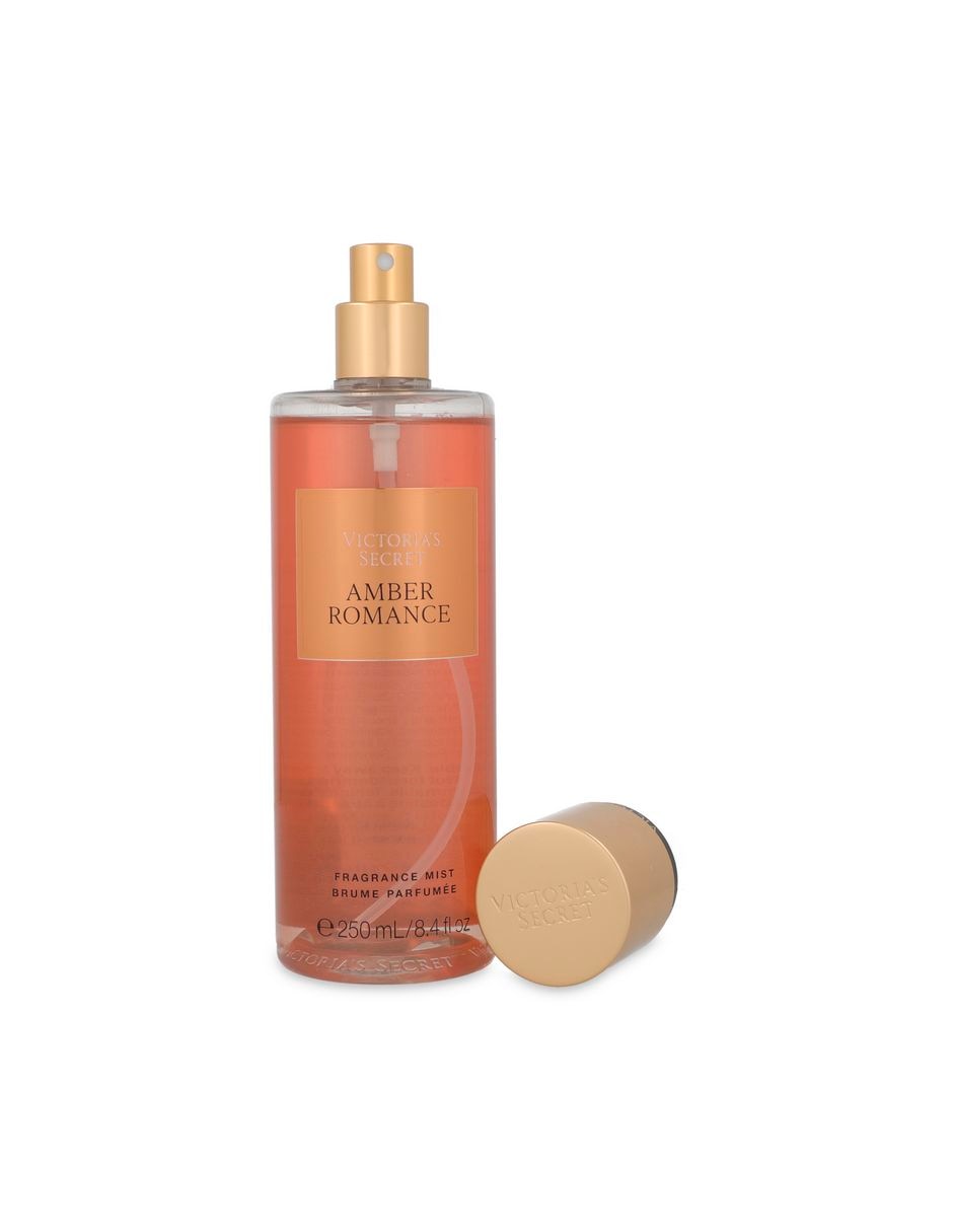 Body mist victoria s secret para mujer 2