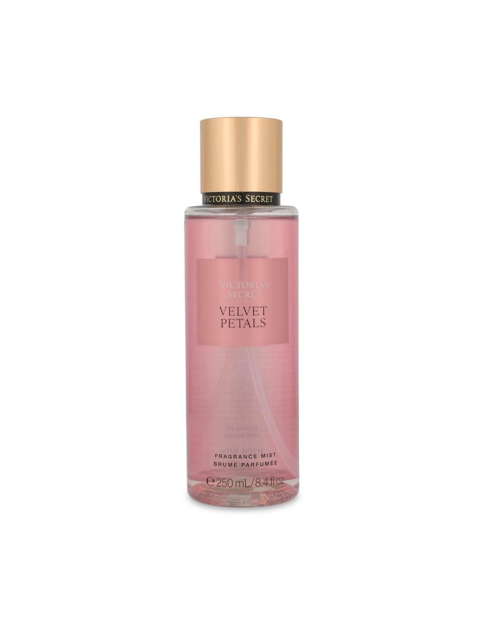 Body mist victoria s secret para mujer Body mist victoria s secret para mujer