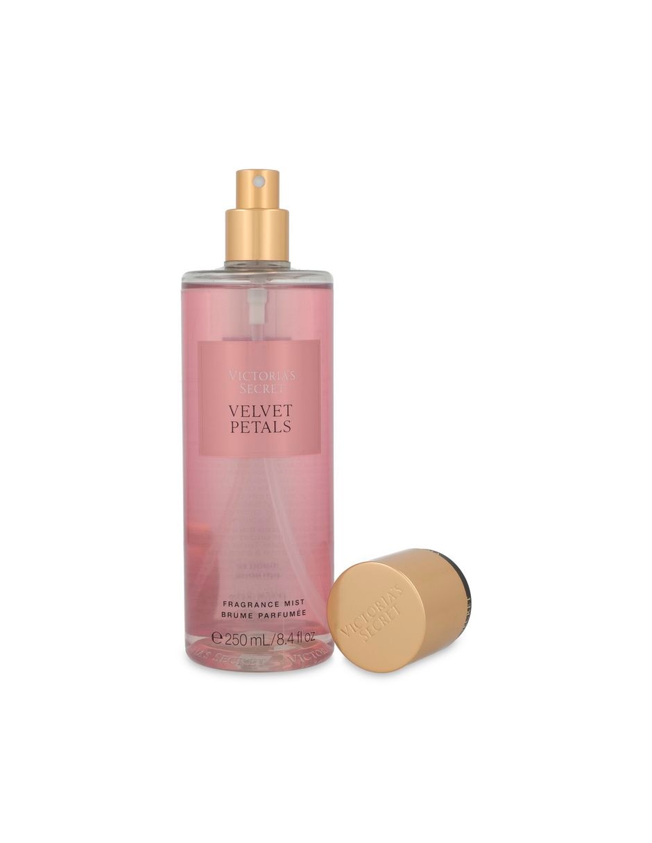 Body mist victoria s secret para mujer 2
