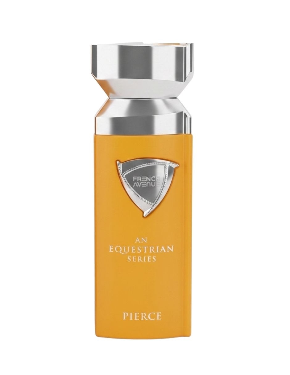 Eau de parfum para hombre