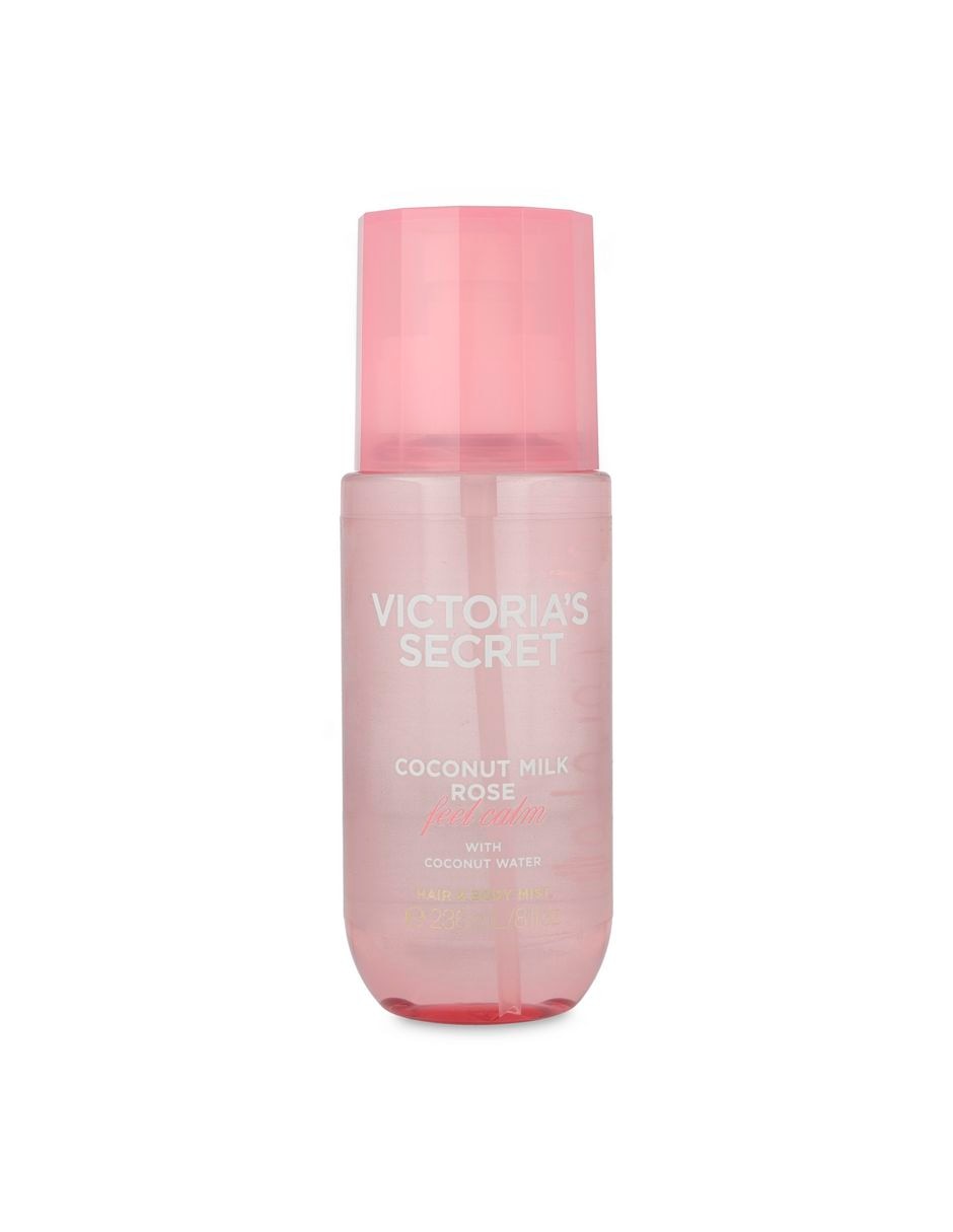Body mist victoria s secret para mujer Body mist victoria s secret para mujer