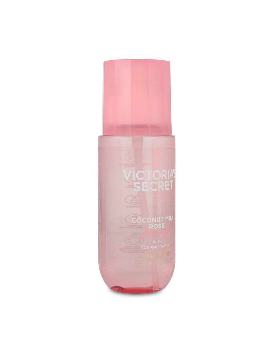Body mist victoria s secret para mujer 2