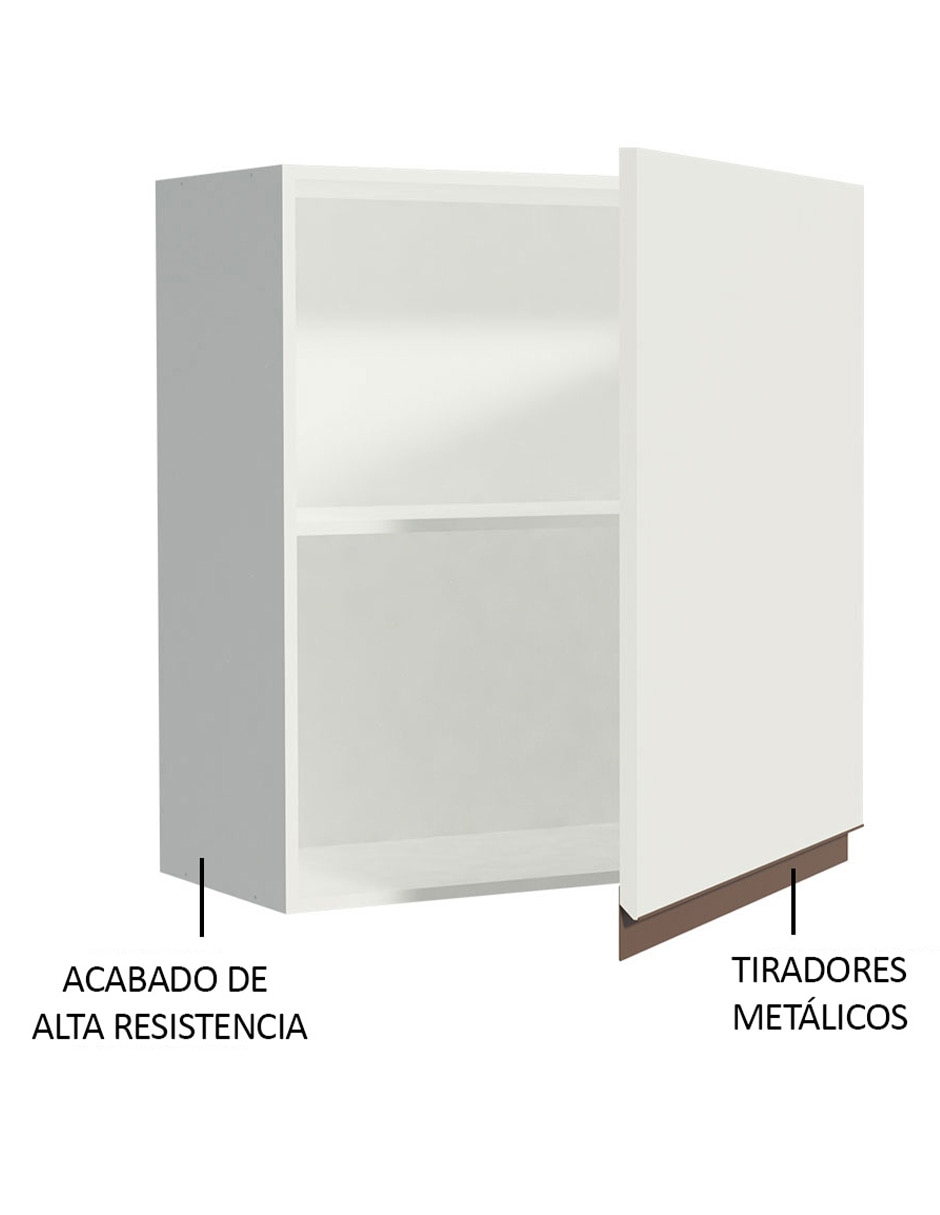 Alacena mdp 4