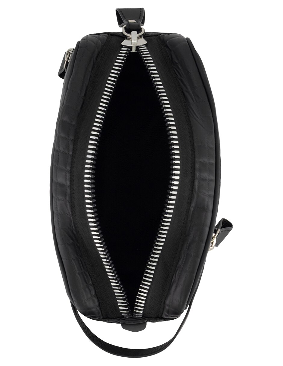 Bolsa neceser para hombre 4