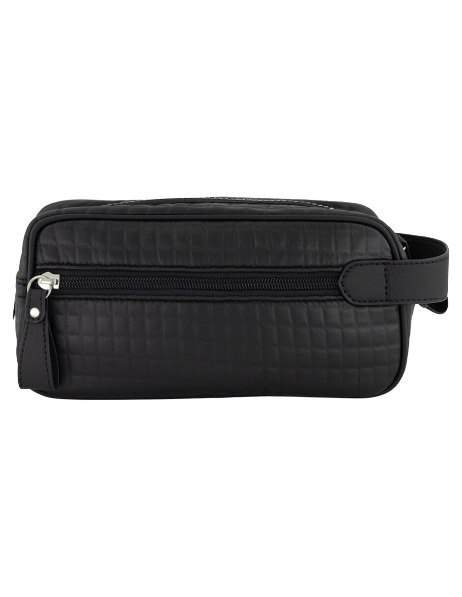 Bolsa neceser para hombre 3