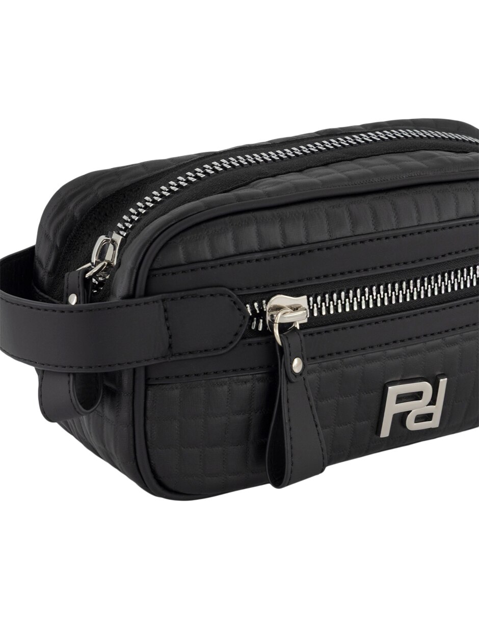 Bolsa neceser para hombre 2