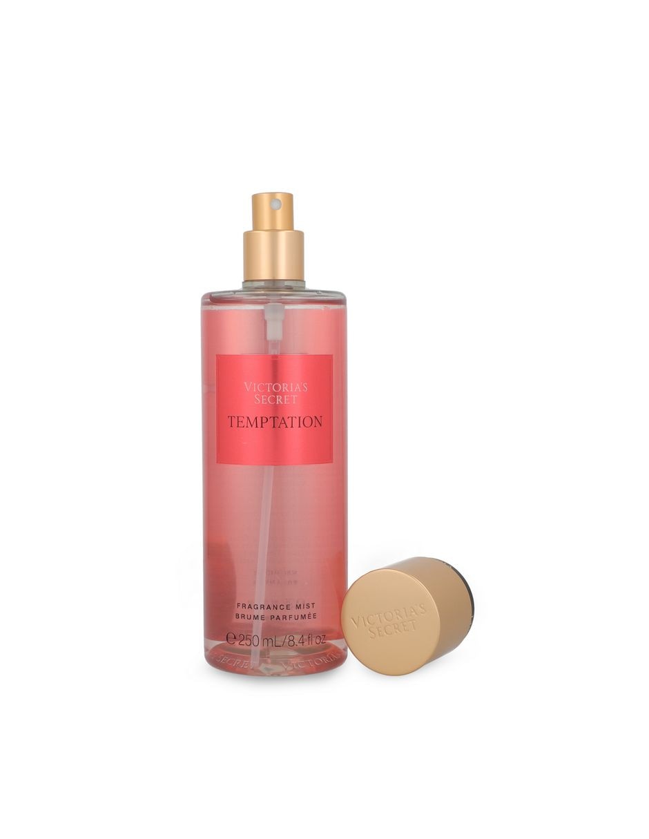 Body mist victoria s secret para mujer