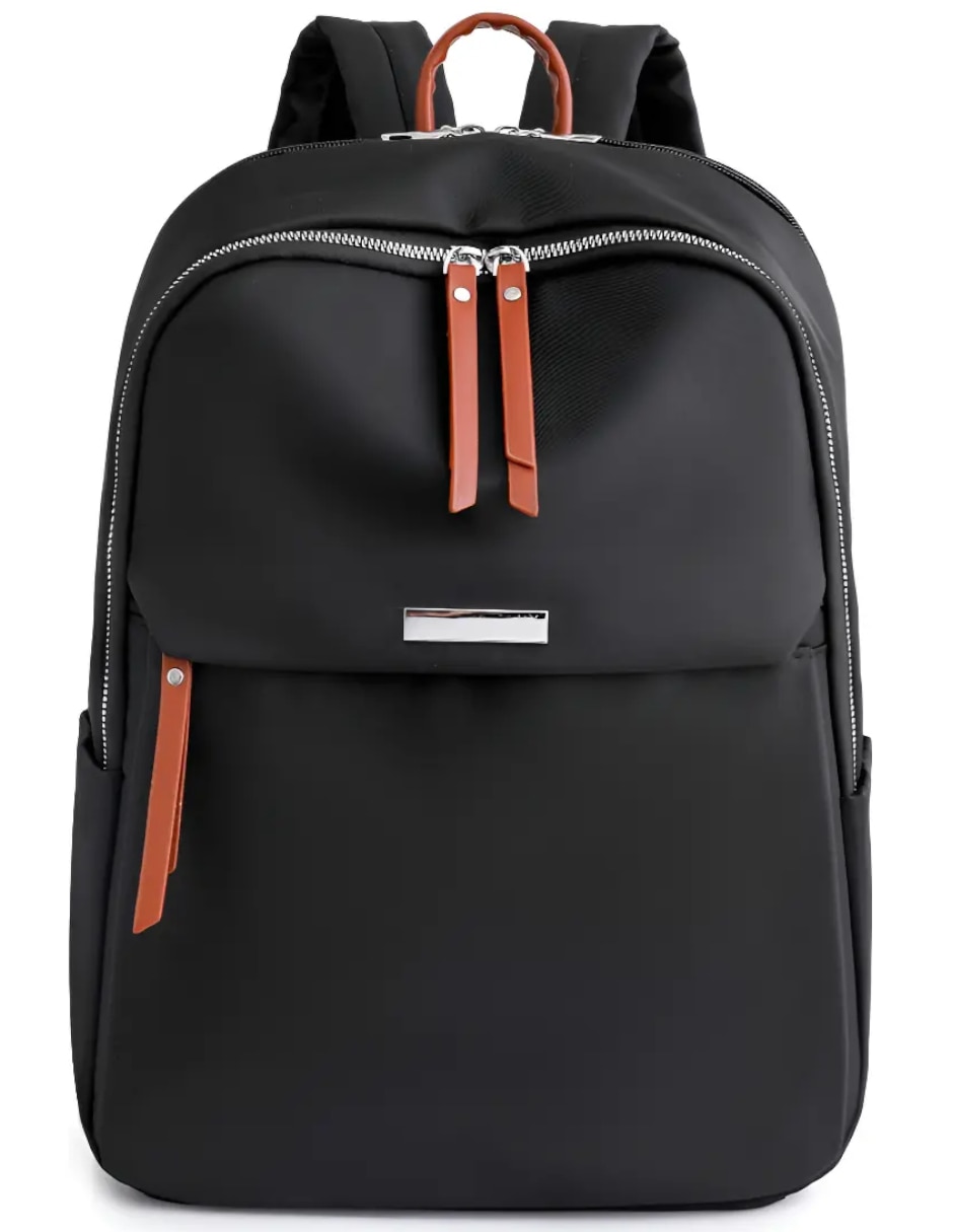 Mochila antirrobo para mujer Mochila antirrobo para mujer