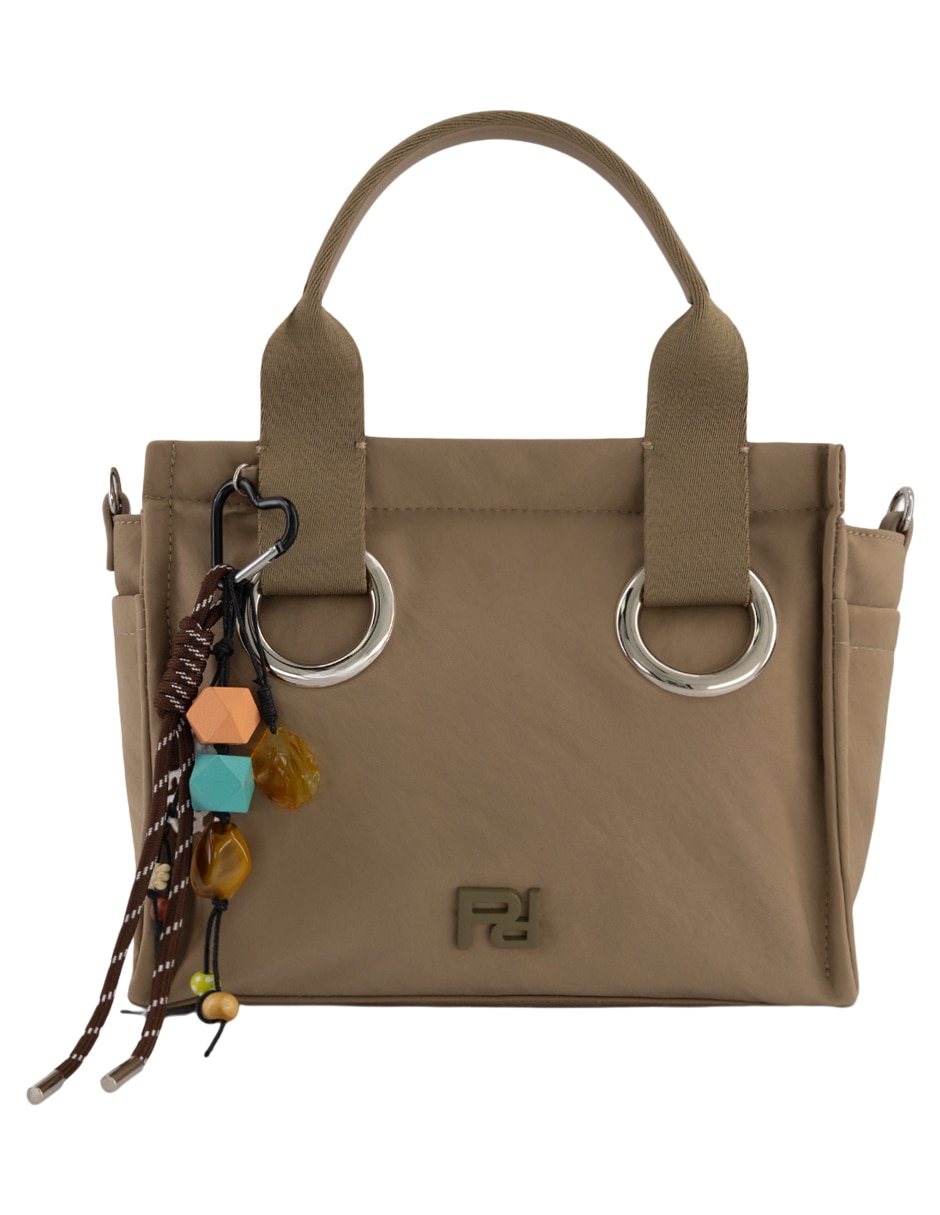 Bolsa tote de piel para mujer Bolsa tote de piel para mujer