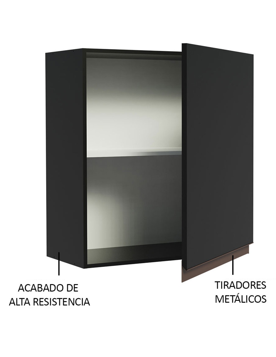Alacena mdp 10