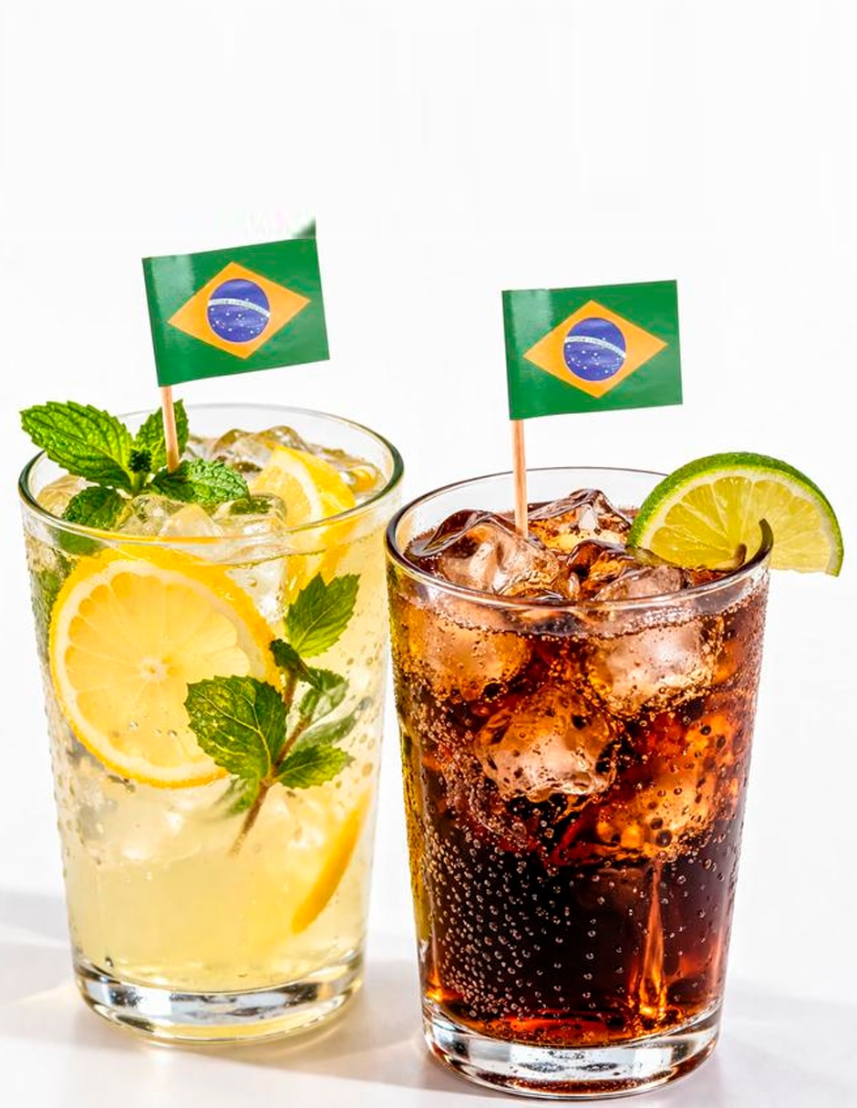 Banderín 4