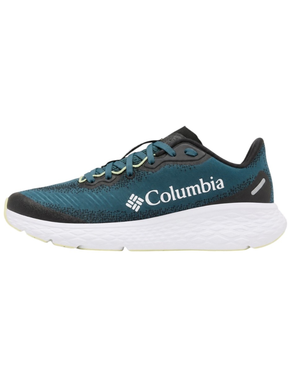 Tenis ym6466-429 para hombre