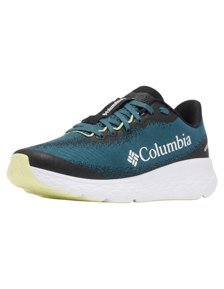 Tenis ym6466-429 para hombre 2