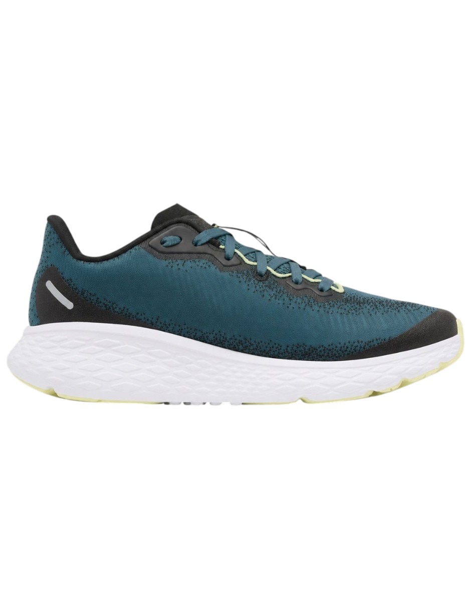 Tenis ym6466-429 para hombre 3