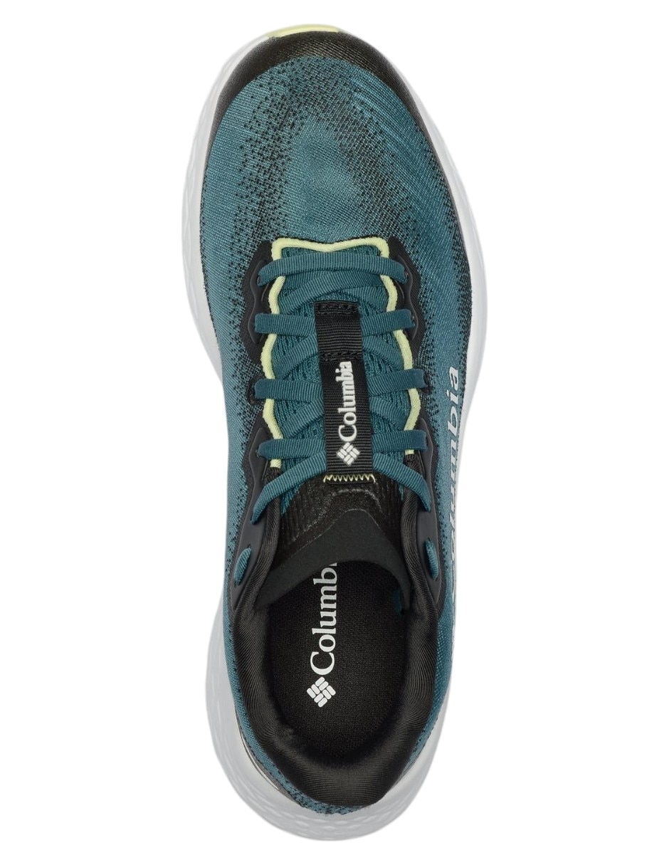 Tenis ym6466-429 para hombre 4