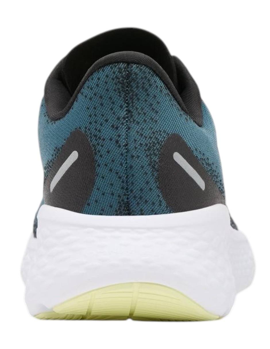 Tenis ym6466-429 para hombre 5